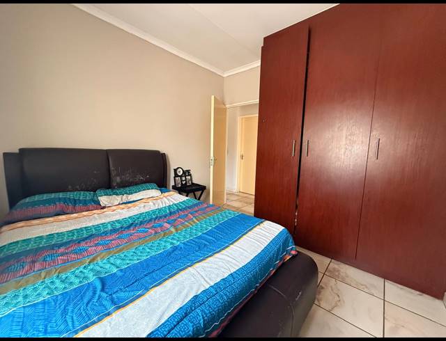 3 BEDROOM HOUSE FOR SALE IN WATERKLOOF EAST
